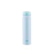 Купить Термос из нерж. стали тм THERMOS JNS-450-BL 0.45L, голубой с нанесением логотипа
