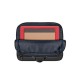 Купить RIVACASE 8432 black ECO сумка для ноутбука 15.6 / 6 с нанесением логотипа