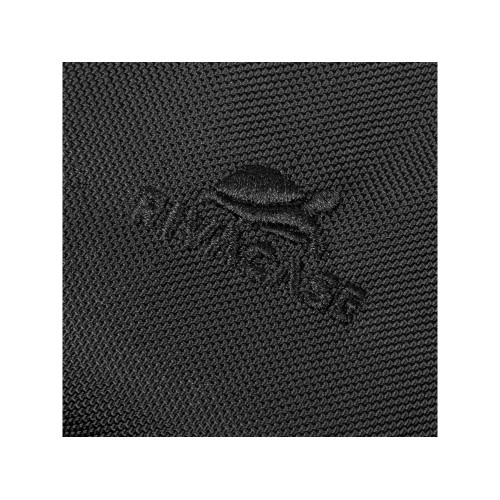 Купить RIVACASE 8267 black рюкзак для ноутбука 17.3 / 6 с нанесением логотипа