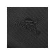 Купить RIVACASE 8267 black рюкзак для ноутбука 17.3 / 6 с нанесением логотипа