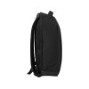 Купить Противокражный рюкзак Balance для ноутбука 15'', черный с нанесением логотипа