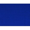 Купить Плед из флиса Polar XL большой, синий с нанесением логотипа