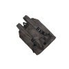 Купить RIVACASE 8912 grey рюкзак для мобильных устройств 10-12 / 6 с нанесением логотипа