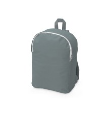 Рюкзак Sheer, серый  444C