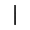 Купить Стилус металлический Touch Smart Phone Tablet PC Universal, черный с нанесением логотипа