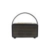 Купить Rombica Mysound Drive, черный с нанесением логотипа