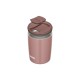 Купить Термокружка из нерж. стали тм THERMOS JDP-301 MBW 0.3L с нанесением логотипа