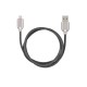 Купить Кабель Rombica DIGITAL CB-05 с нанесением логотипа