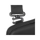 Купить RIVACASE 5131 black чехол для ноутбуков 15.6 / 12 с нанесением логотипа