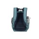 Купить RIVACASE 7760 aquamarine ECO рюкзак для ноутбука 15.6 / 6 с нанесением логотипа