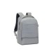 Купить RIVACASE 8363 grey рюкзак для ноутбука 15.6 / 6 с нанесением логотипа
