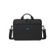 Купить RIVACASE 5513 black кейс для ноутбука 14 /12 с нанесением логотипа
