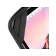 Купить RIVACASE 5116 black чехол для Chromebook 11.6-12.4/MacBook 13-14  / 12 с нанесением логотипа