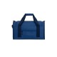 Купить RIVACASE 5541 blue Лёгкая складная дорожная сумка, 30л /12 с нанесением логотипа