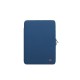 Купить RIVACASE 5226 dark blue чехол для ноутбука 15.6 / 12 с нанесением логотипа