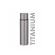 Купить Термос из титана тм THERMOS FJN-500 TGY (Titanium) 0,5L с нанесением логотипа