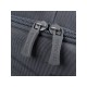 Купить RIVACASE 7523 grey ECO рюкзак для ноутбука 13.3-14 / 6 с нанесением логотипа