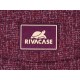 Купить RIVACASE 7923 burgundy red рюкзак для ноутбука 13.3 с нанесением логотипа