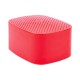 Купить Портативная акустика Rombica MySound Melody Red (P) с нанесением логотипа