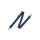 Купить RIVACASE 5532 blue Лёгкая городская сумка для 16 ноутбука /12 с нанесением логотипа
