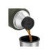 Купить Термос из нерж. стали тм THERMOS SK2010 AG 1.2L с нанесением логотипа