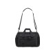 Купить RIVACASE 5331 black дорожная сумка, 35л /6 с нанесением логотипа