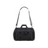 Купить RIVACASE 5331 black дорожная сумка, 35л /6 с нанесением логотипа