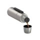 Купить Термос из нерж. стали тм THERMOS SK2010 MS 1.2L с нанесением логотипа