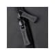 Купить RIVACASE 8465 black ECO рюкзак для ноутбука 17.3 / 6 с нанесением логотипа