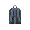 Купить REPURPOSE BACKPACK. Рюкзак для ноутбука 15'6'', синий с нанесением логотипа