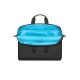 Купить RIVACASE 8234 black сумка для ноутбука 13,3-14 / 6 с нанесением логотипа
