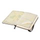 Купить Записная книжка Moleskine City Berlin (Берлин), Pocket (9x14 см), черный с нанесением логотипа