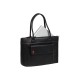 Купить RIVACASE 8991 (PU) black сумка для ноутбука 15,6 / 6 с нанесением логотипа
