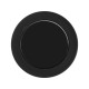 Купить ANTIOX STOPPER TECH BLACK/AntiOX пробка для вина с нанесением логотипа