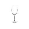 Купить Подарочный набор бокалов для красного, белого и игристого вина Celebration, 18шт с нанесением логотипа