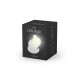 Купить Ночник Rombica LED Rubi с нанесением логотипа