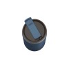 Купить Термокружка из нерж. стали тм THERMOS GUARDIAN TS-1292 BL 0,355L с нанесением логотипа