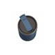 Купить Термокружка из нерж. стали тм THERMOS GUARDIAN TS-1292 BL 0,355L с нанесением логотипа
