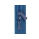 Купить RIVACASE 5223 dark blue чехол для ноутбука 13.3-14 / 12 с нанесением логотипа