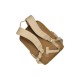 Купить RIVACASE 8264 beige рюкзак для ноутбука 13,3-14 / 6 с нанесением логотипа