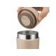 Купить Термокружка из нерж. стали тм THERMOS JOV-320 CL 0.320L с нанесением логотипа