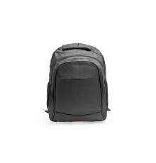 Рюкзак MARDOK из нейлона 600D, серый