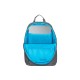 Купить RIVACASE 7523 grey ECO рюкзак для ноутбука 13.3-14 / 6 с нанесением логотипа