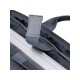 Купить RIVACASE 7532 dark grey сумка для ноутбука 15.6 / 6 с нанесением логотипа