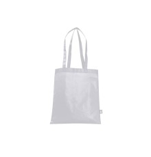 Многоразовая сумка PHOCA, белый