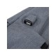 Купить RIVACASE 7567 dark grey рюкзак для ноутубука 17.3 с нанесением логотипа