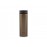 Термос из нерж. стали тм THERMOS JNO-501-ESP 0.5L, коричневый