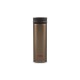 Купить Термос из нерж. стали тм THERMOS JNO-501-ESP 0.5L, коричневый с нанесением логотипа