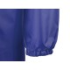 Купить Дождевик Sunny gold, классический синий, размер XL/XXL с нанесением логотипа