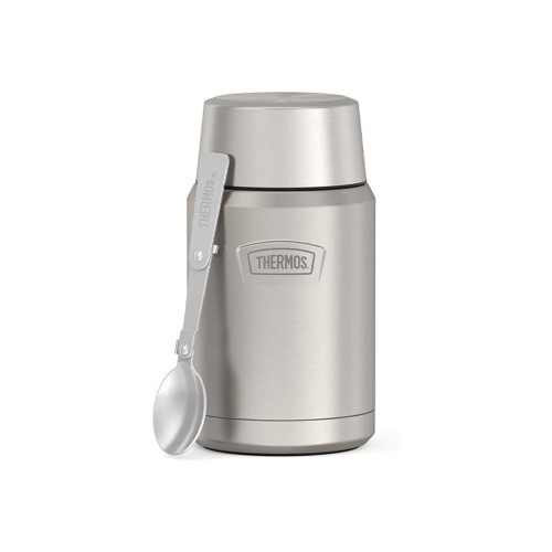 Купить Термос из нерж. стали тм THERMOS IS-301 MS 0.71L с нанесением логотипа